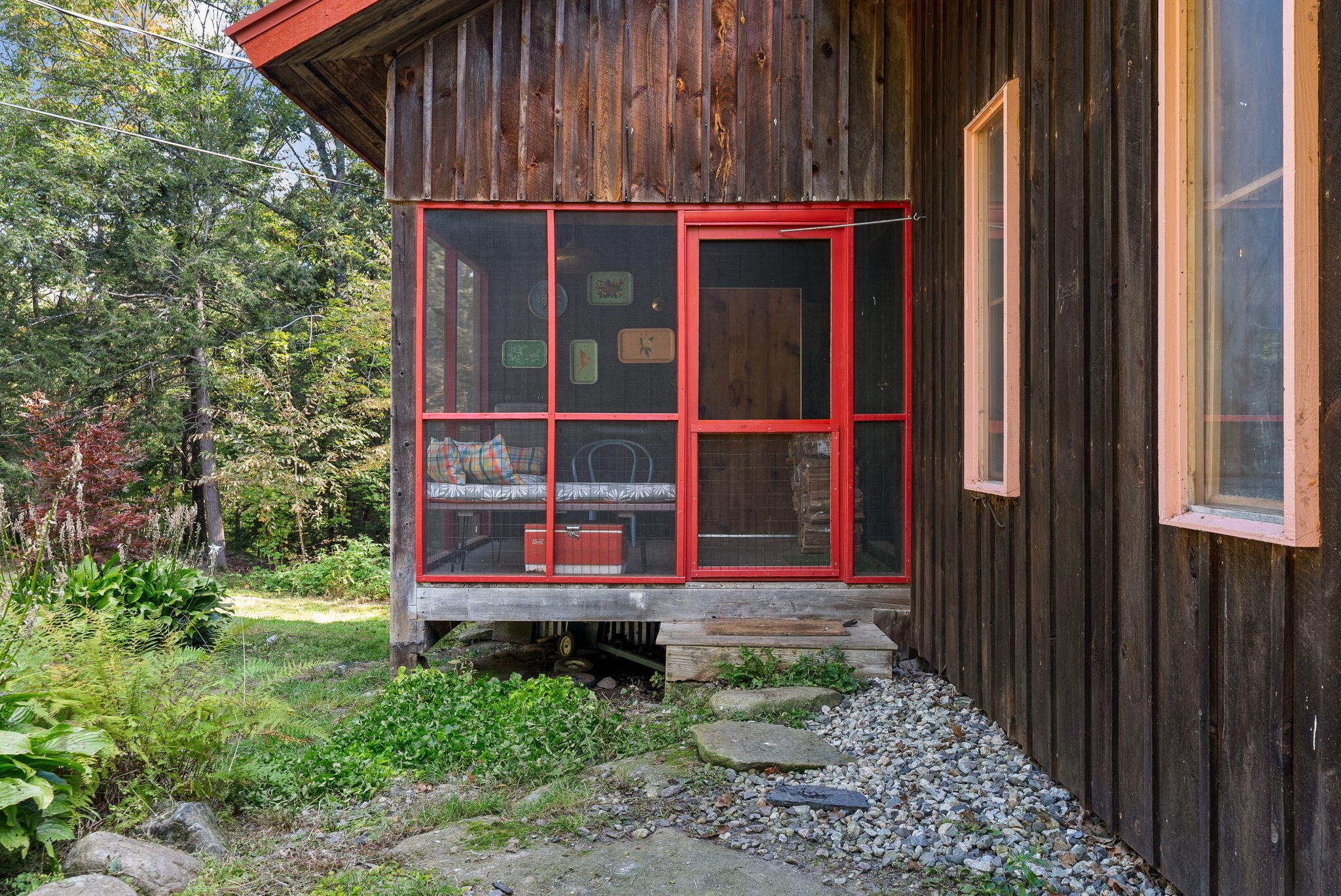 334 Runaround Pond Road Durham, ME 04222 - Photo 16 of 37 6-web-or-mls-DSC06635
