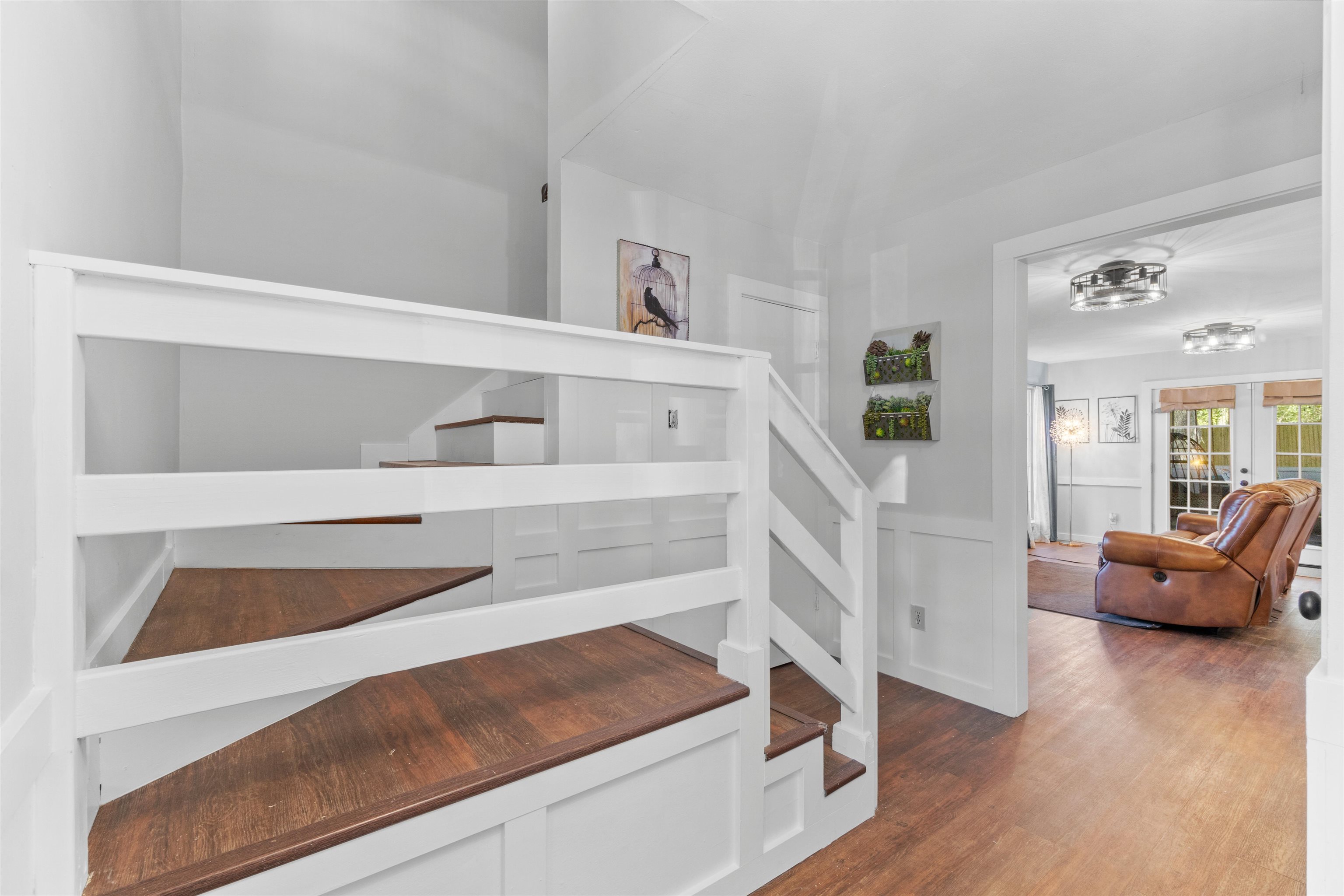 149 Montclair Loop Daphne, AL 36526 - Photo 21 of 30 Stairs