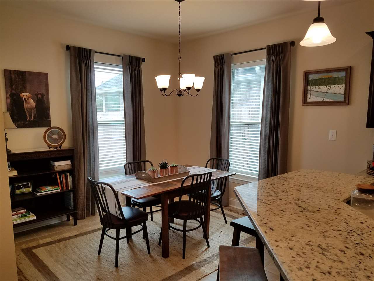 6032 Waterford Drive Foley, AL 36535 - Photo 28 of 38