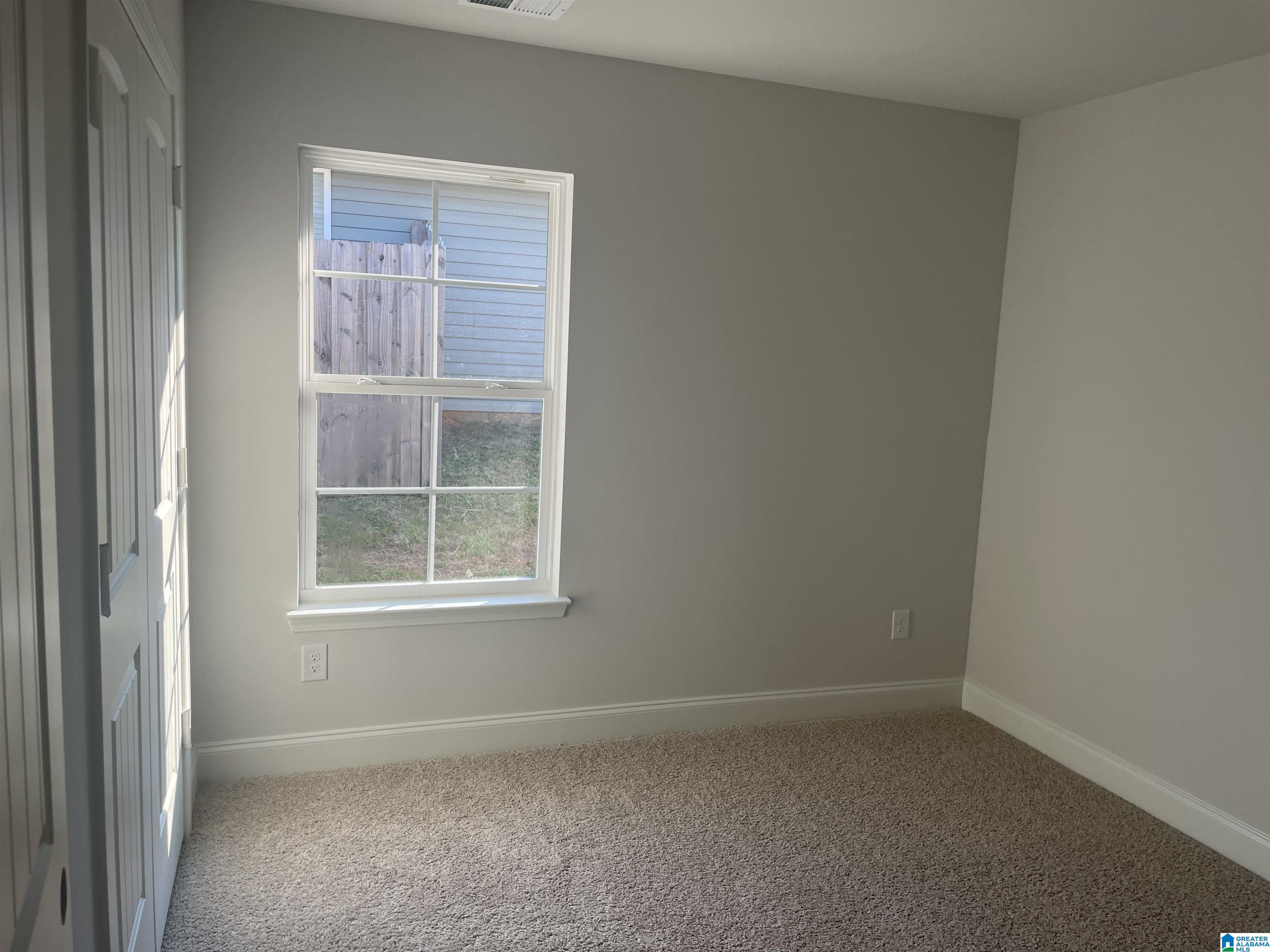 3024 Village Ridge Drive Calera, AL 35040 - Photo 2 of 25