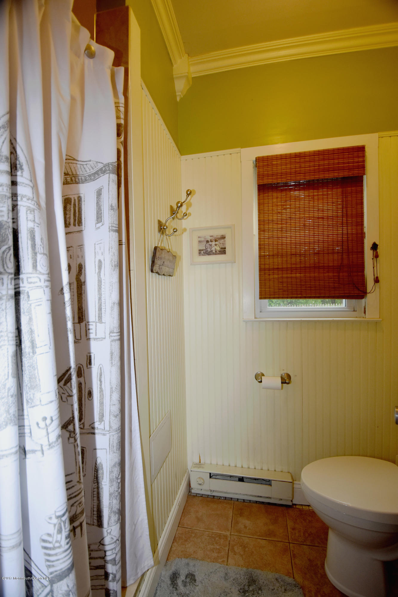 149 Jordan Road Brick, NJ 08724 - Photo 11 of 33 Full Bath on 1st Level