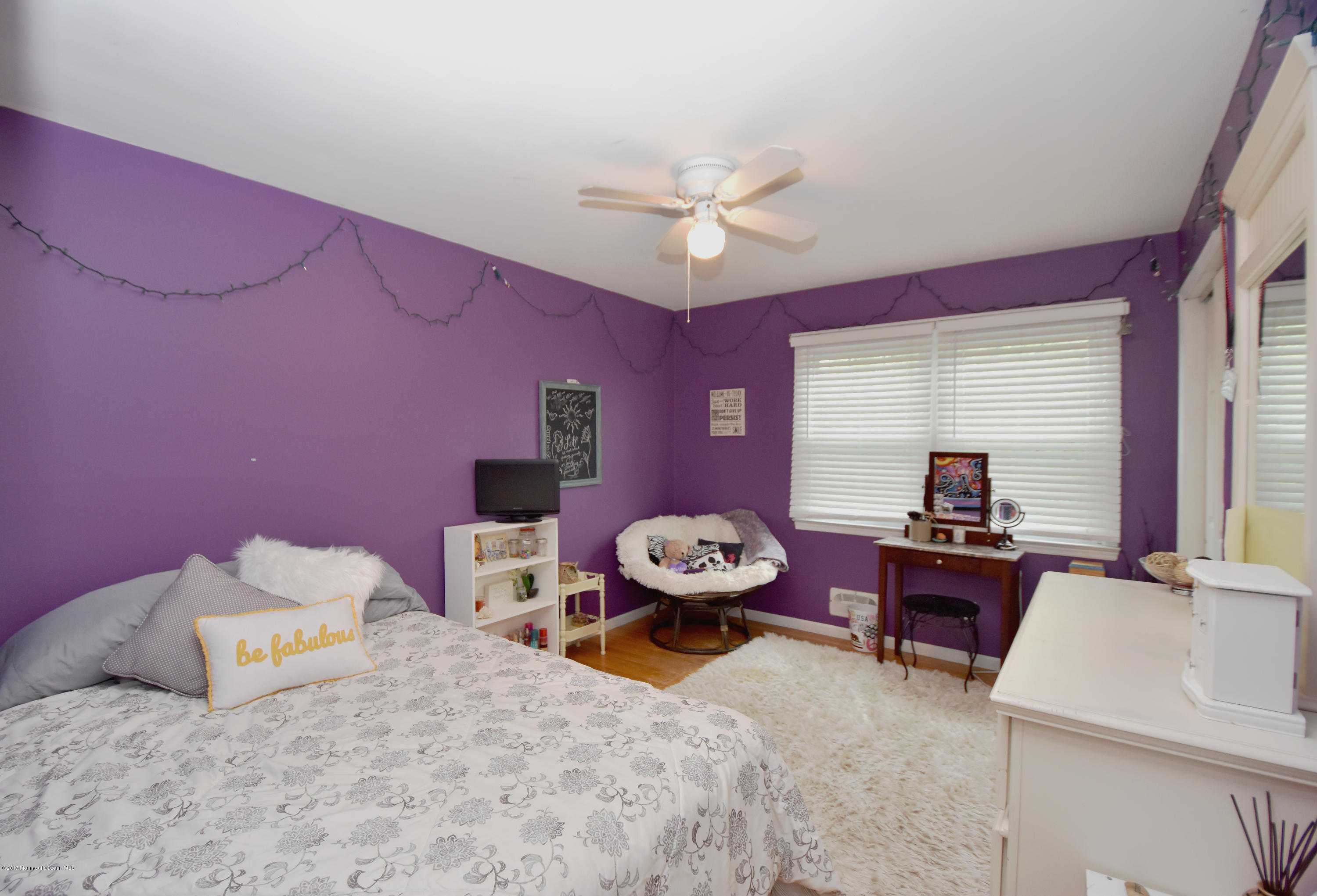 149 Jordan Road Brick, NJ 08724 - Photo 13 of 33 Bedroom #2