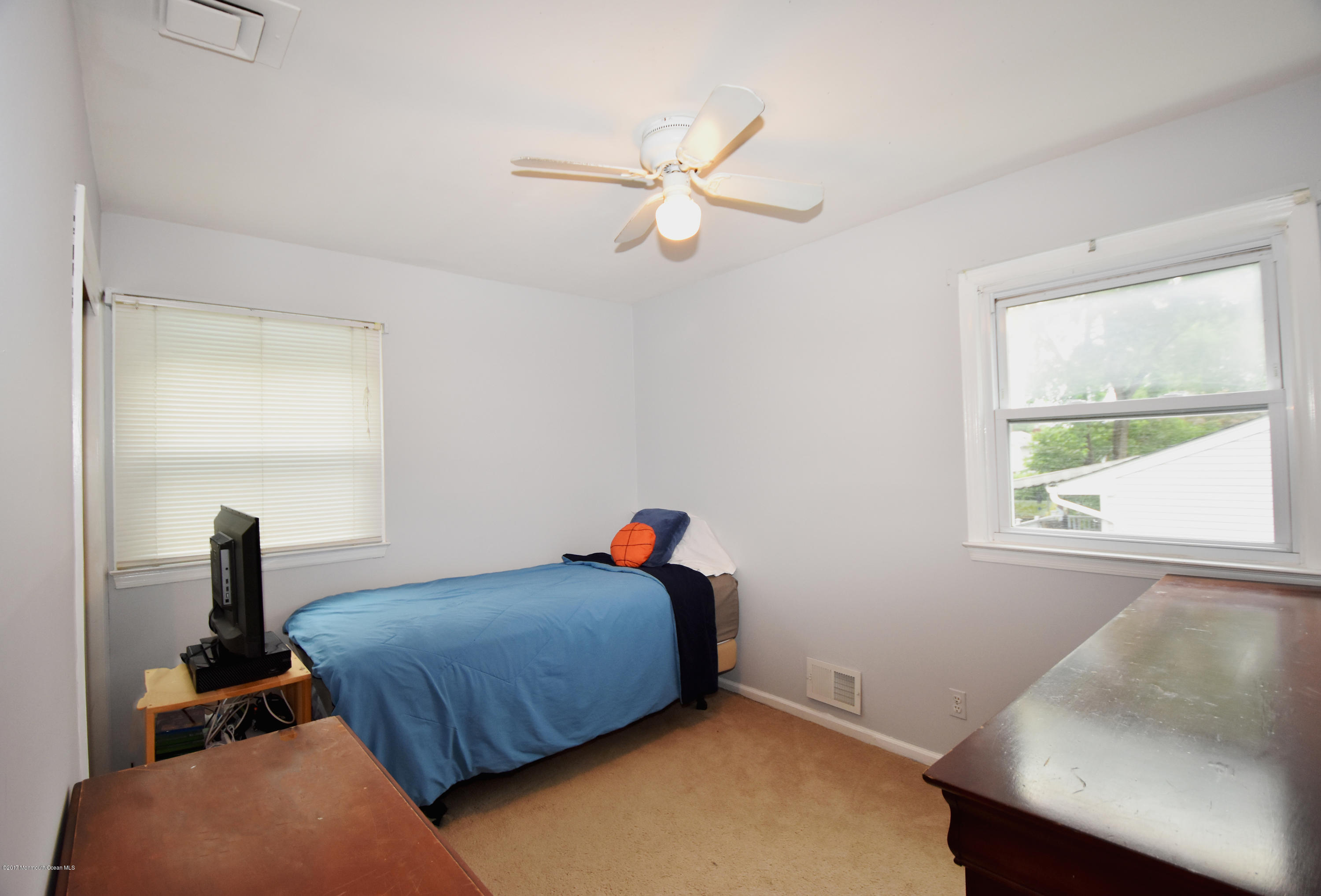 149 Jordan Road Brick, NJ 08724 - Photo 16 of 33 Bedroom #4