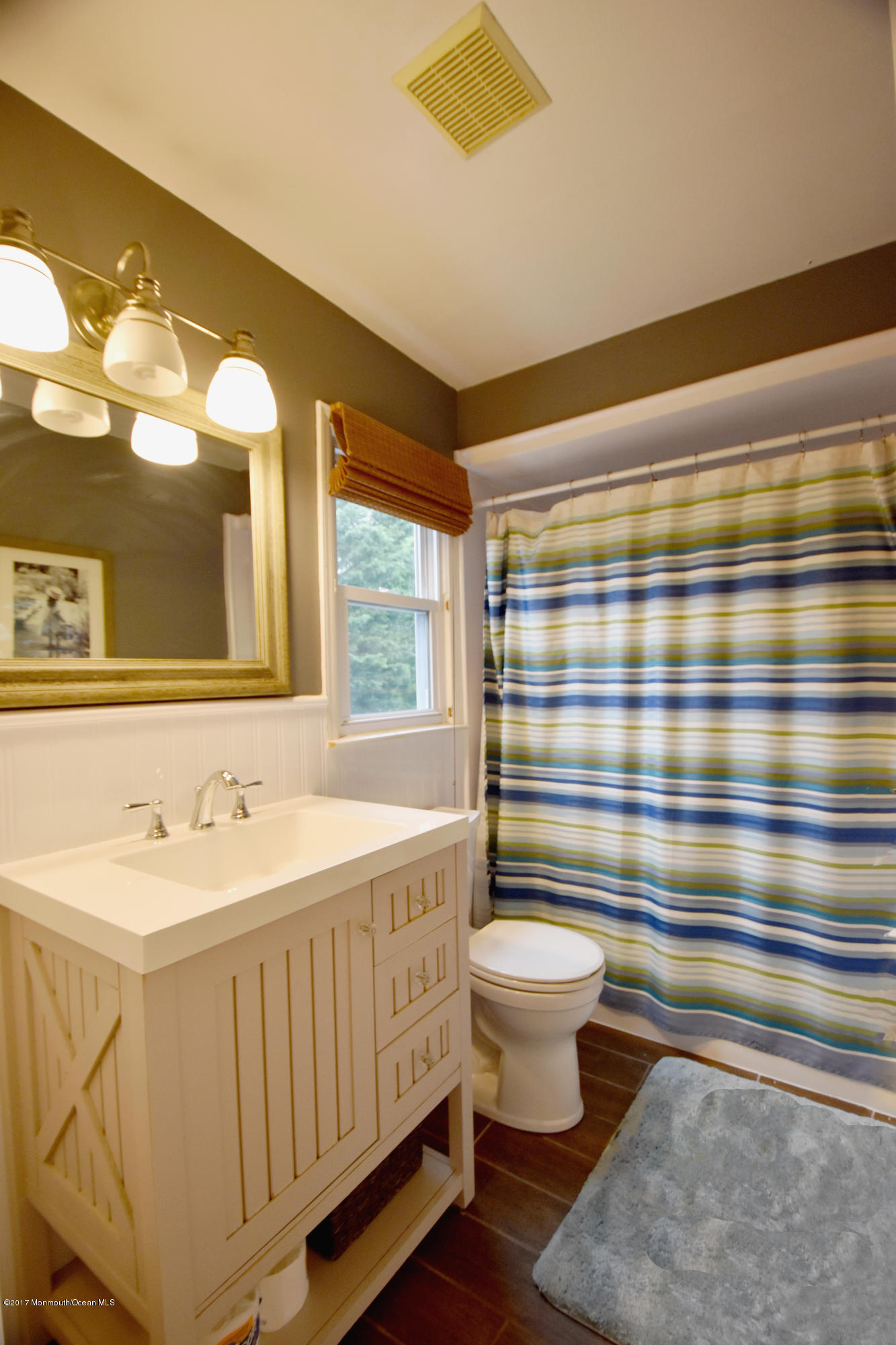149 Jordan Road Brick, NJ 08724 - Photo 17 of 33 Full Bath on 2nd Level