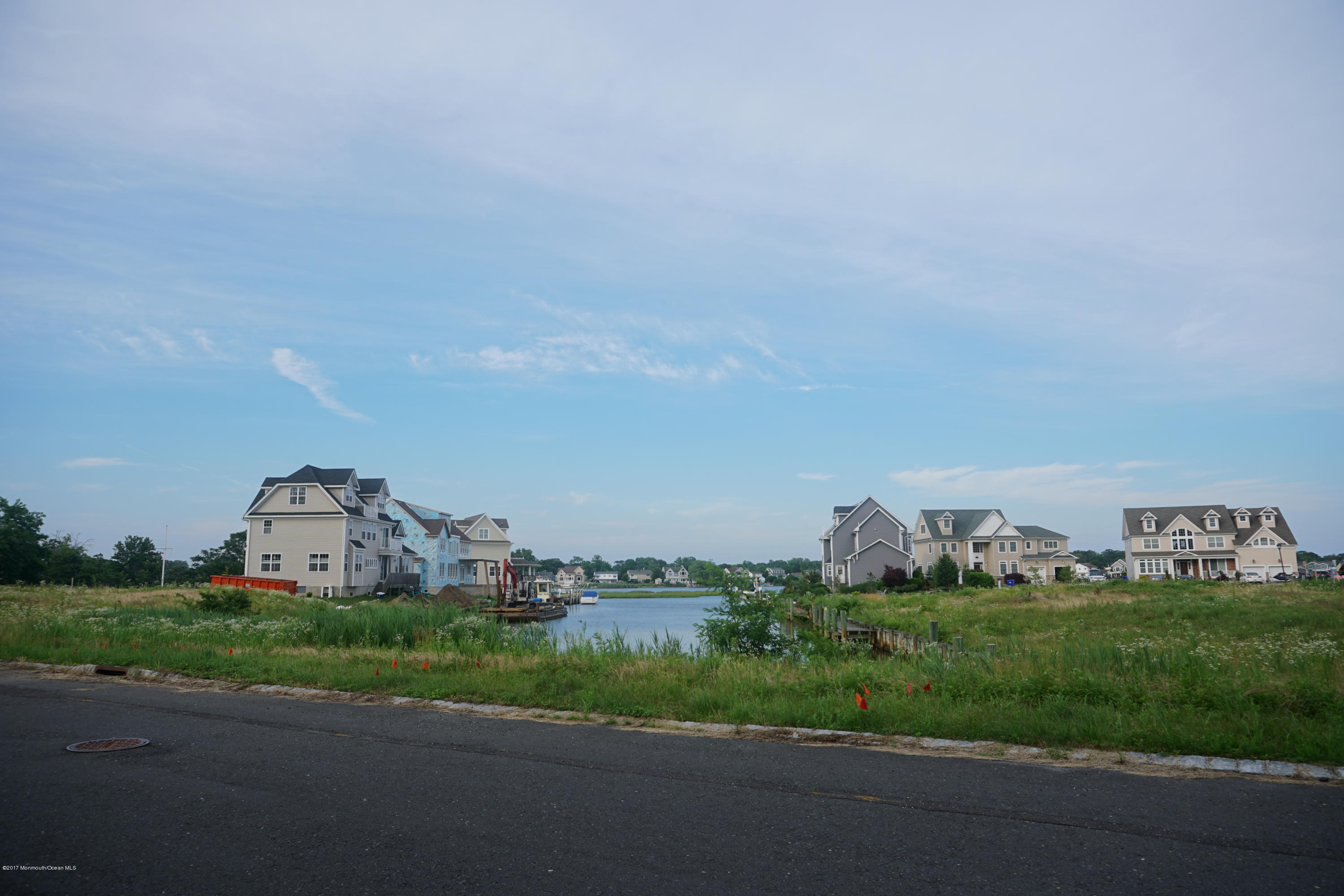 149 Jordan Road Brick, NJ 08724 - Photo 25 of 33 View of Waterfront Development