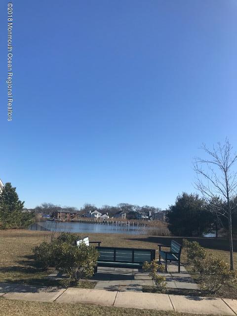 149 Jordan Road Brick, NJ 08724 - Photo 28 of 33 Community Park in Neighborhood