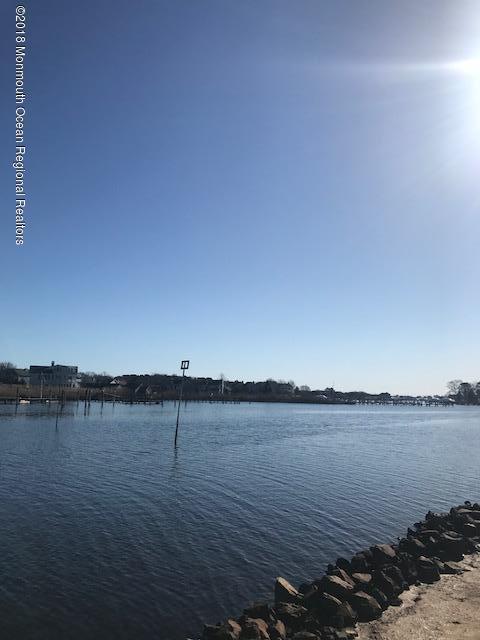 149 Jordan Road Brick, NJ 08724 - Photo 29 of 33 View from Community Park