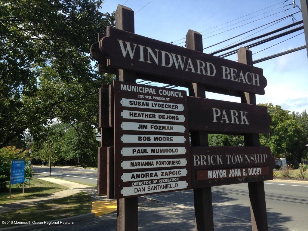 149 Jordan Road Brick, NJ 08724 - Photo 31 of 33 Windward Beach