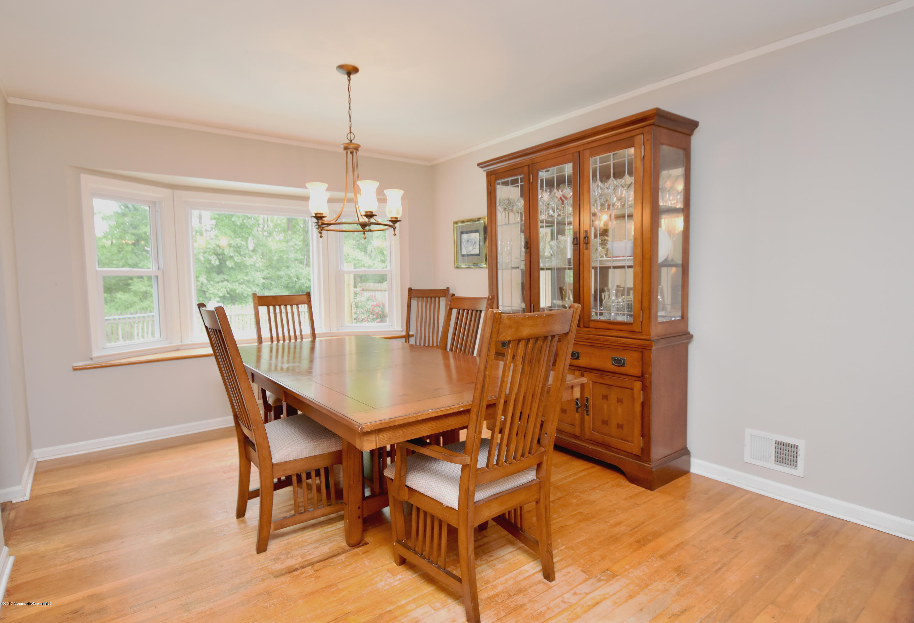 149 Jordan Road Brick, NJ 08724 - Photo 7 of 33 Dining Room