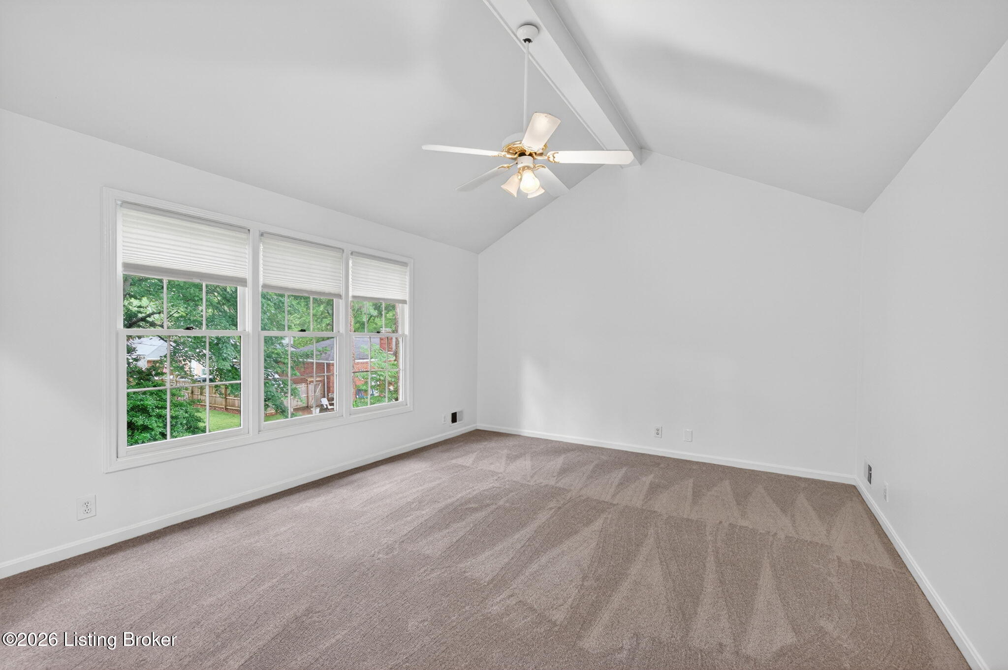 10504 Edgewater Road Louisville, KY 40223 - Photo 27 of 55 Primary Bedroom