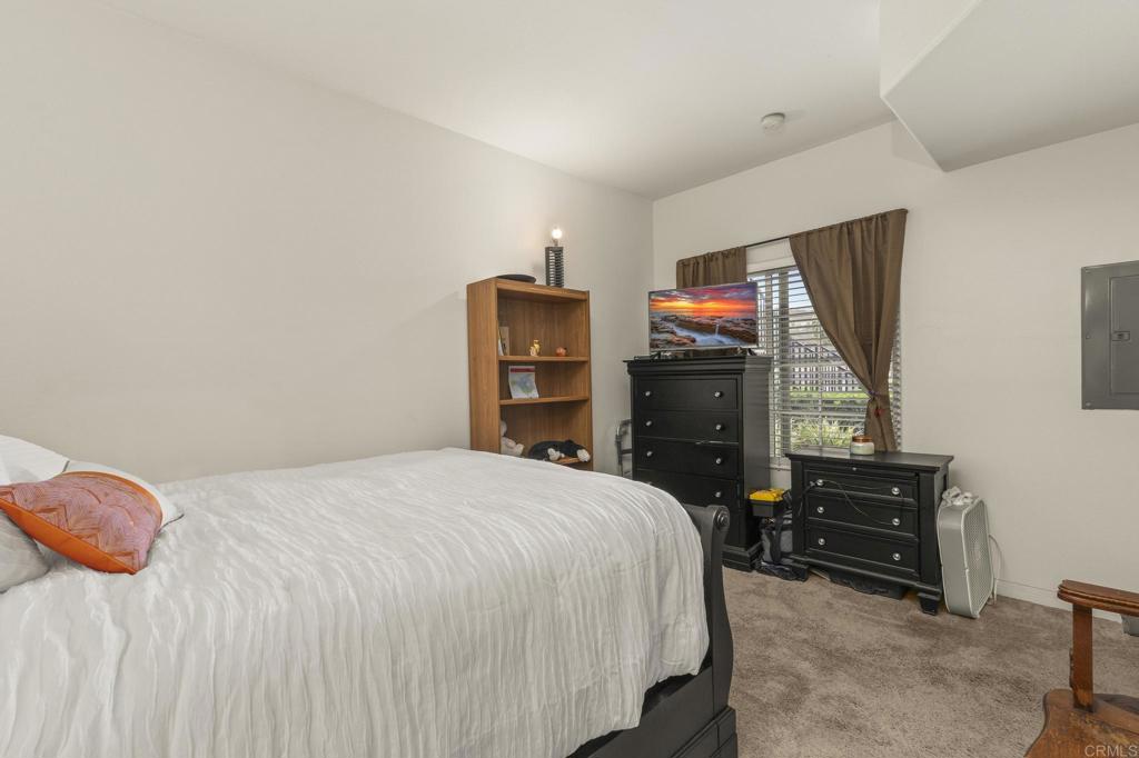2715 Lake Pointe Drive, Unit 116 Spring Valley, CA 91977 - Photo 39 of 50