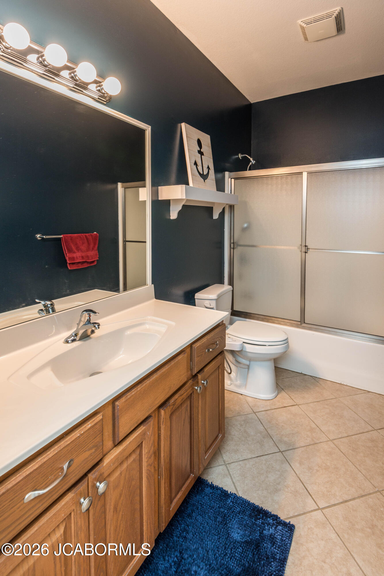 3800 East Biggs Road Ashland, MO 65010 - Photo 69 of 70