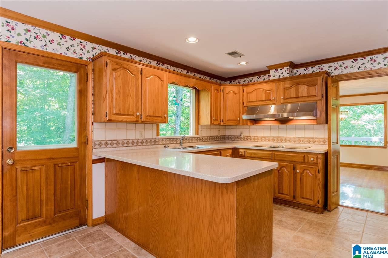 3700 Rockhill Road Birmingham, AL 35223 - Photo 10 of 39 Gallery Image 10
