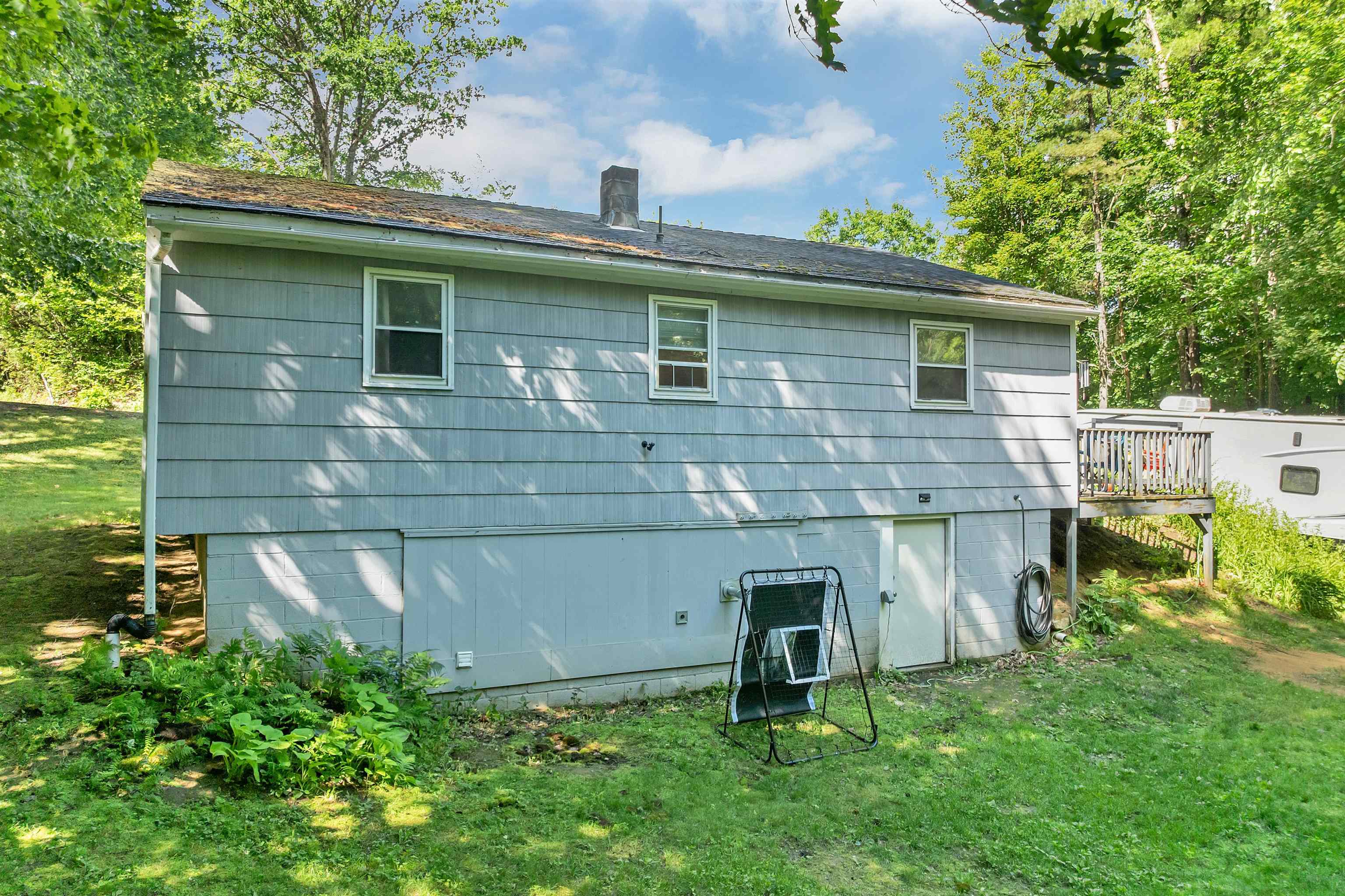 83 Hurricane Road Belmont, NH 03220 - Photo 32 of 53 Gallery Image 32