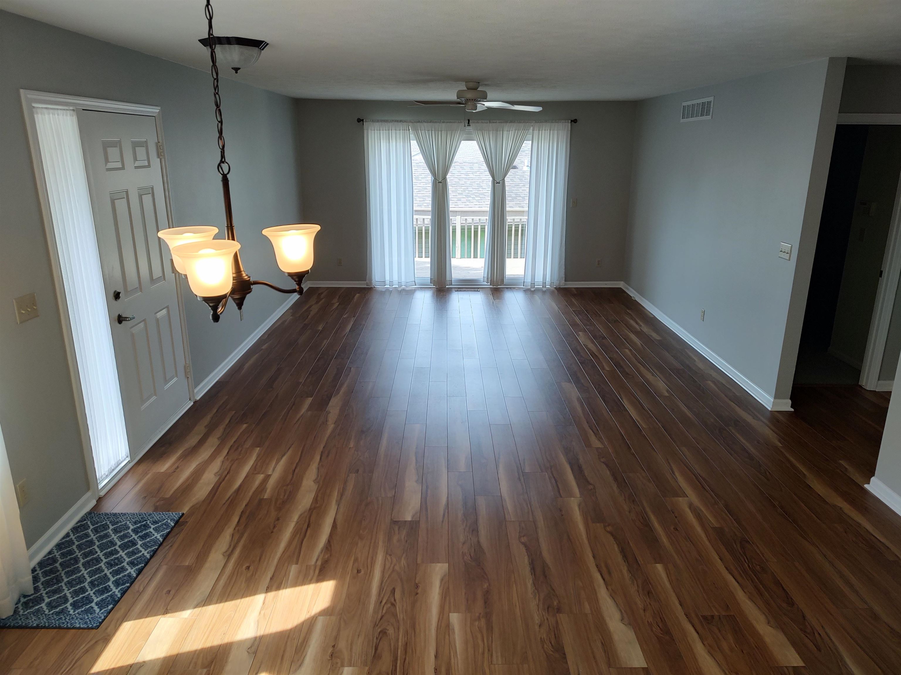 5022 Prairie Path Loves Park, IL 61111 - Photo 2 of 14