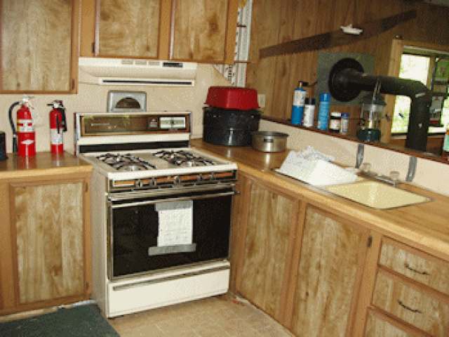 70248 Kornstead Road Mellen, WI 54546 - Photo 4 of 12 Gallery Image 4
