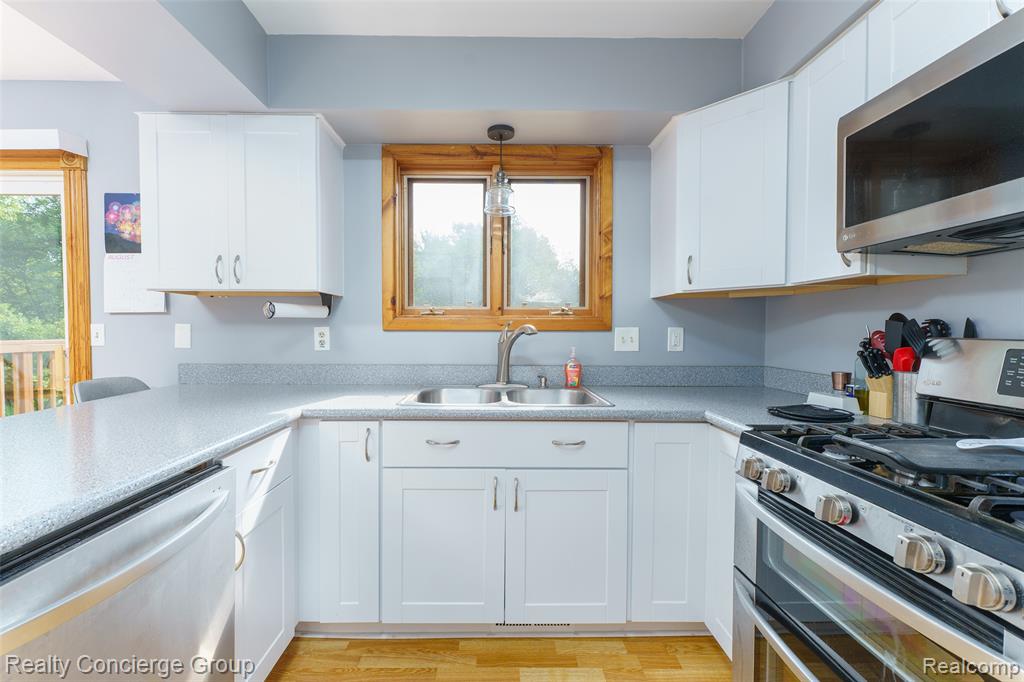 3620 Zimmer Road Williamston, MI 48895 - Photo 7 of 30