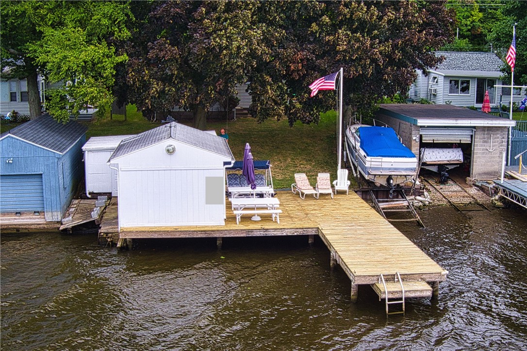 8007 Lark Road Wolcott, NY 14590 - Photo 1 of 1 Gallery Image 1