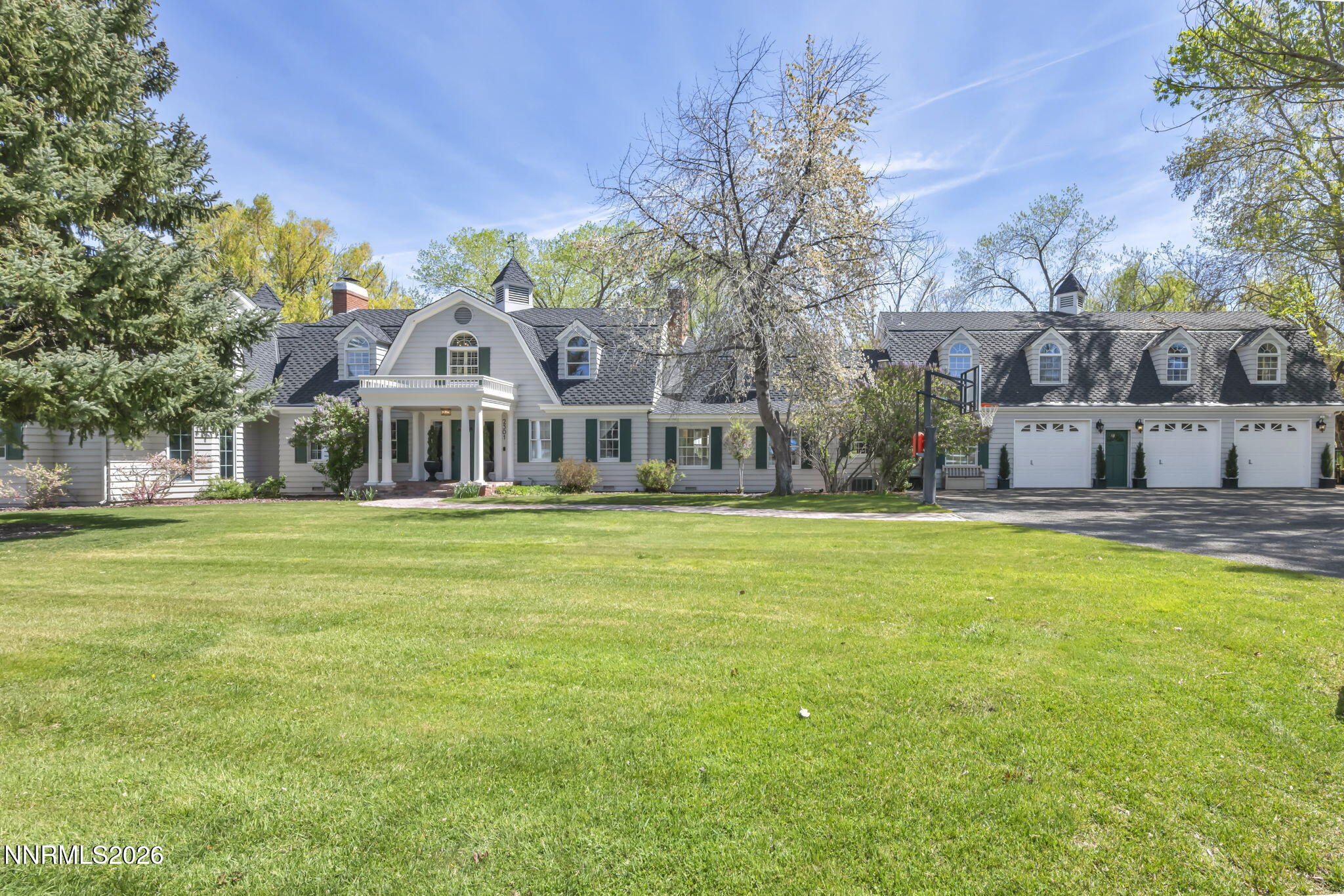 1-web-or-mls-2501-holcomb-ranch-ln