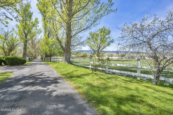 $3,385,000 | 2501 Holcomb Ranch Lane, Reno, NV 89511