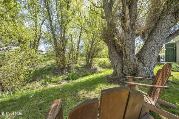 $3,385,000 | 2501 Holcomb Ranch Lane, Reno, NV 89511