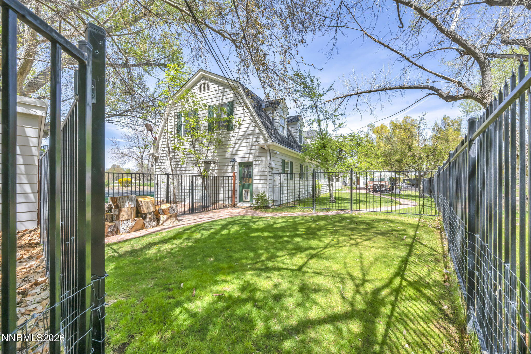2501 Holcomb Ranch Lane Reno, NV 89511 - Photo 30 of 94 30-web-or-mls-2501-holcomb-ranch-ln