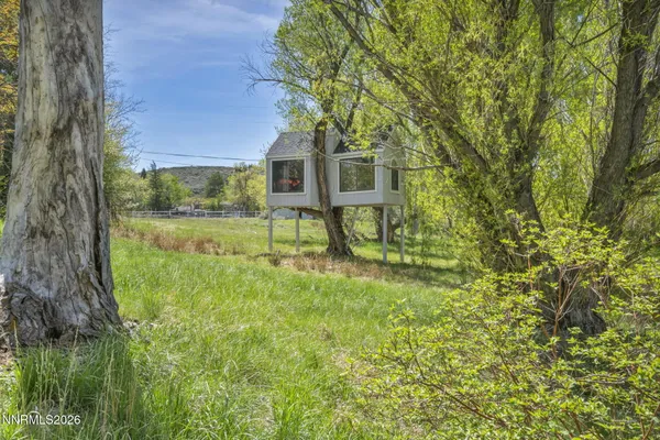 $3,385,000 | 2501 Holcomb Ranch Lane, Reno, NV 89511