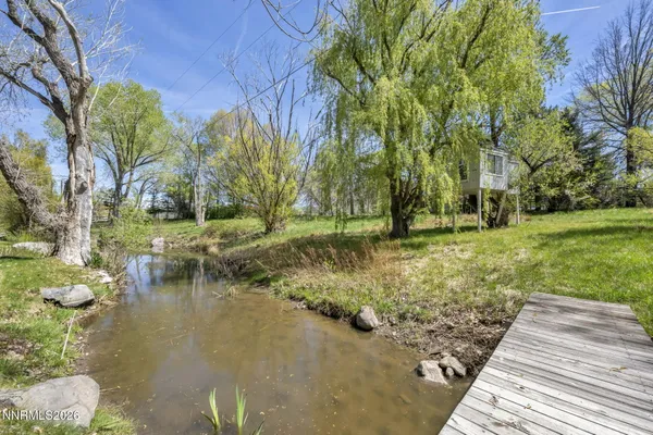 $3,385,000 | 2501 Holcomb Ranch Lane, Reno, NV 89511