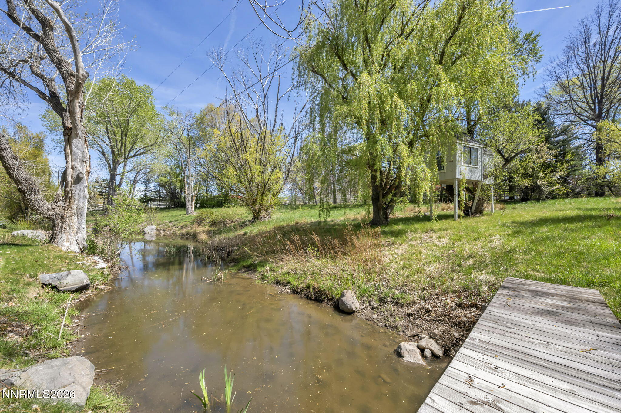 2501 Holcomb Ranch Lane Reno, NV 89511 - Photo 37 of 94 37-web-or-mls-2501-holcomb-ranch-ln