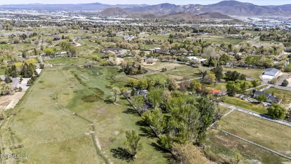 $3,385,000 | 2501 Holcomb Ranch Lane, Reno, NV 89511