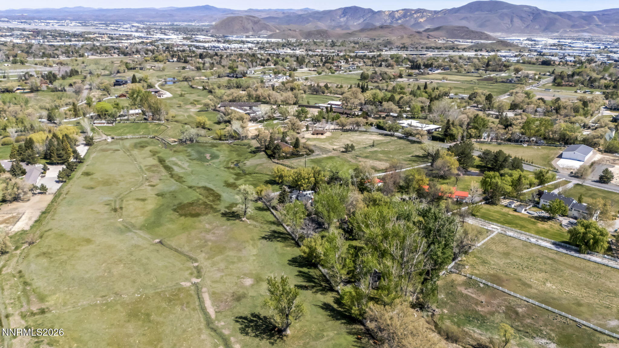 2501 Holcomb Ranch Lane Reno, NV 89511 - Photo 39 of 94 39-web-or-mls-2501-holcomb-ranch-ln