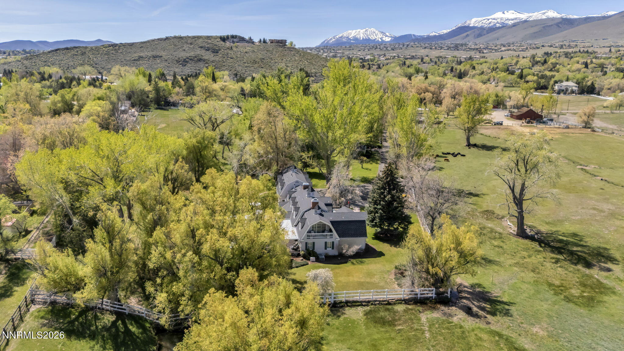 2501 Holcomb Ranch Lane Reno, NV 89511 - Photo 44 of 94 44-web-or-mls-2501-holcomb-ranch-ln