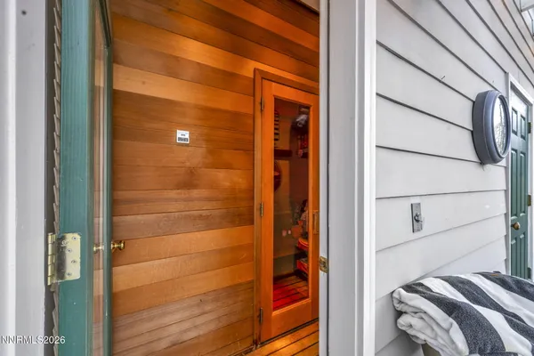 $3,385,000 | 2501 Holcomb Ranch Lane, Reno, NV 89511