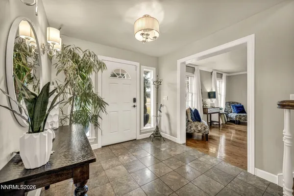 $3,385,000 | 2501 Holcomb Ranch Lane, Reno, NV 89511