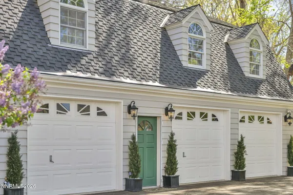 $3,385,000 | 2501 Holcomb Ranch Lane, Reno, NV 89511