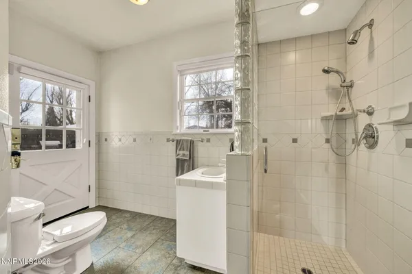 $3,385,000 | 2501 Holcomb Ranch Lane, Reno, NV 89511