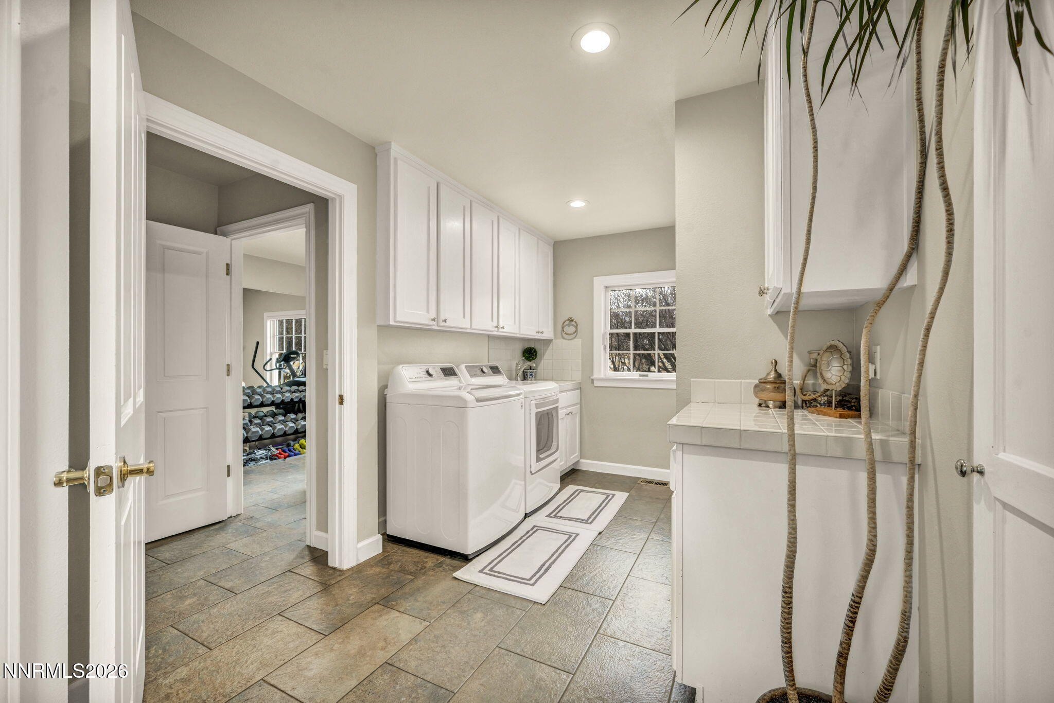 2501 Holcomb Ranch Lane Reno, NV 89511 - Photo 70 of 94 70-web-or-mls-2501-holcomb-ranch-ln