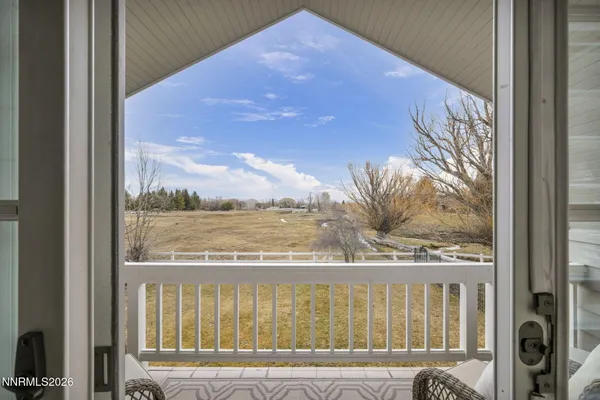 $3,385,000 | 2501 Holcomb Ranch Lane, Reno, NV 89511