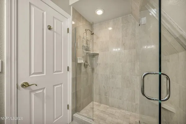 $3,385,000 | 2501 Holcomb Ranch Lane, Reno, NV 89511