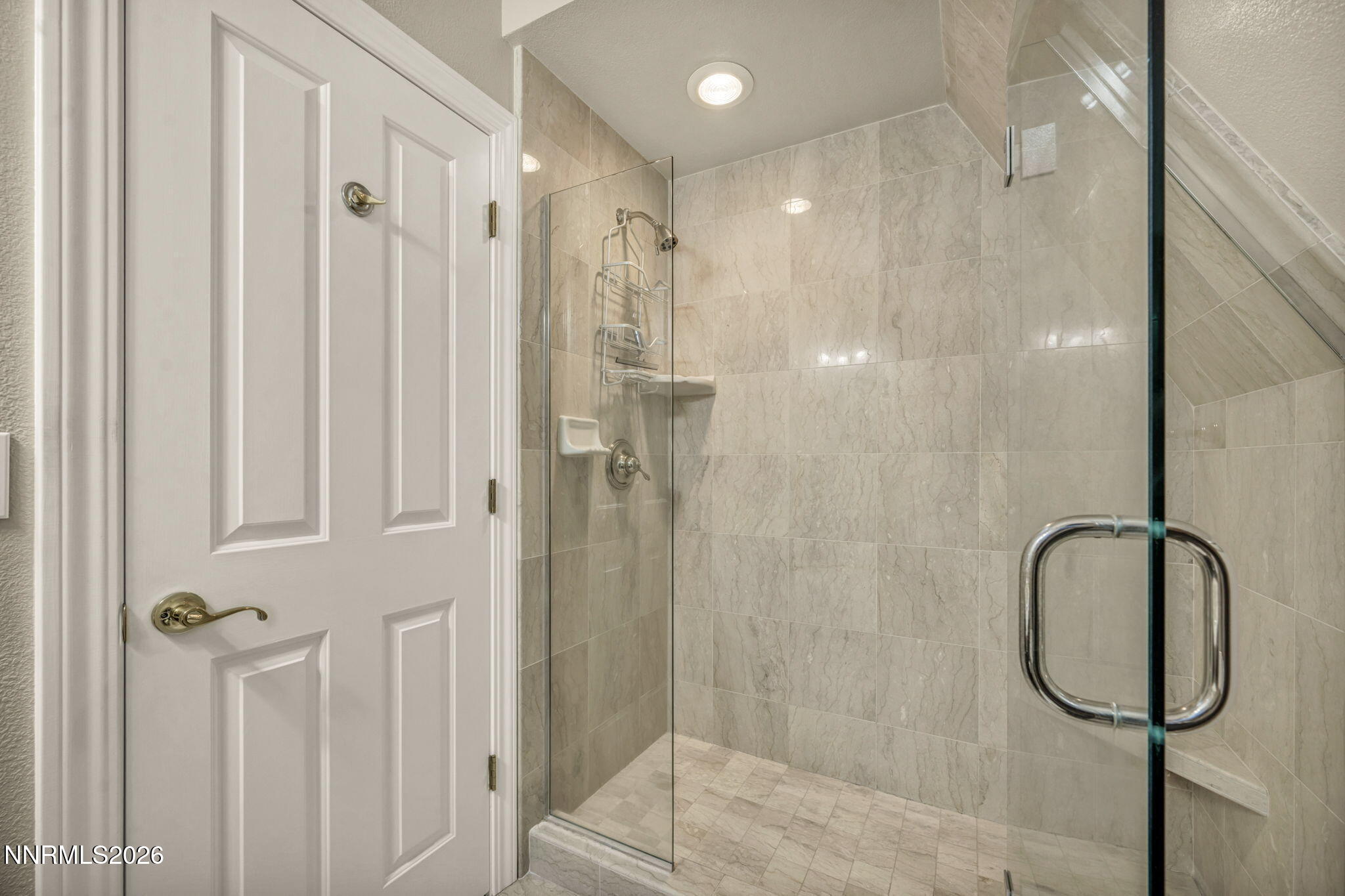 2501 Holcomb Ranch Lane Reno, NV 89511 - Photo 74 of 94 74-web-or-mls-2501-holcomb-ranch-ln