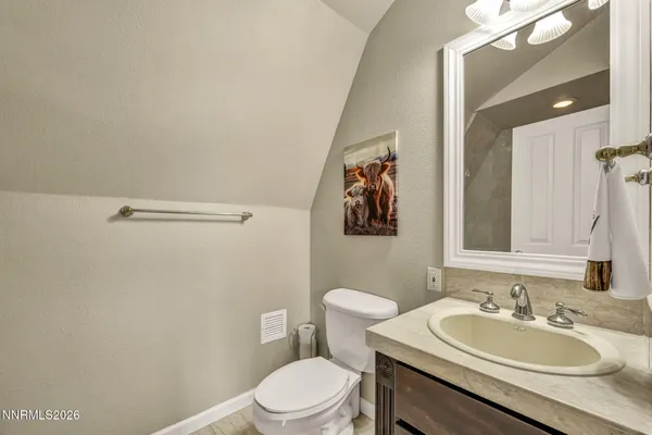 $3,385,000 | 2501 Holcomb Ranch Lane, Reno, NV 89511