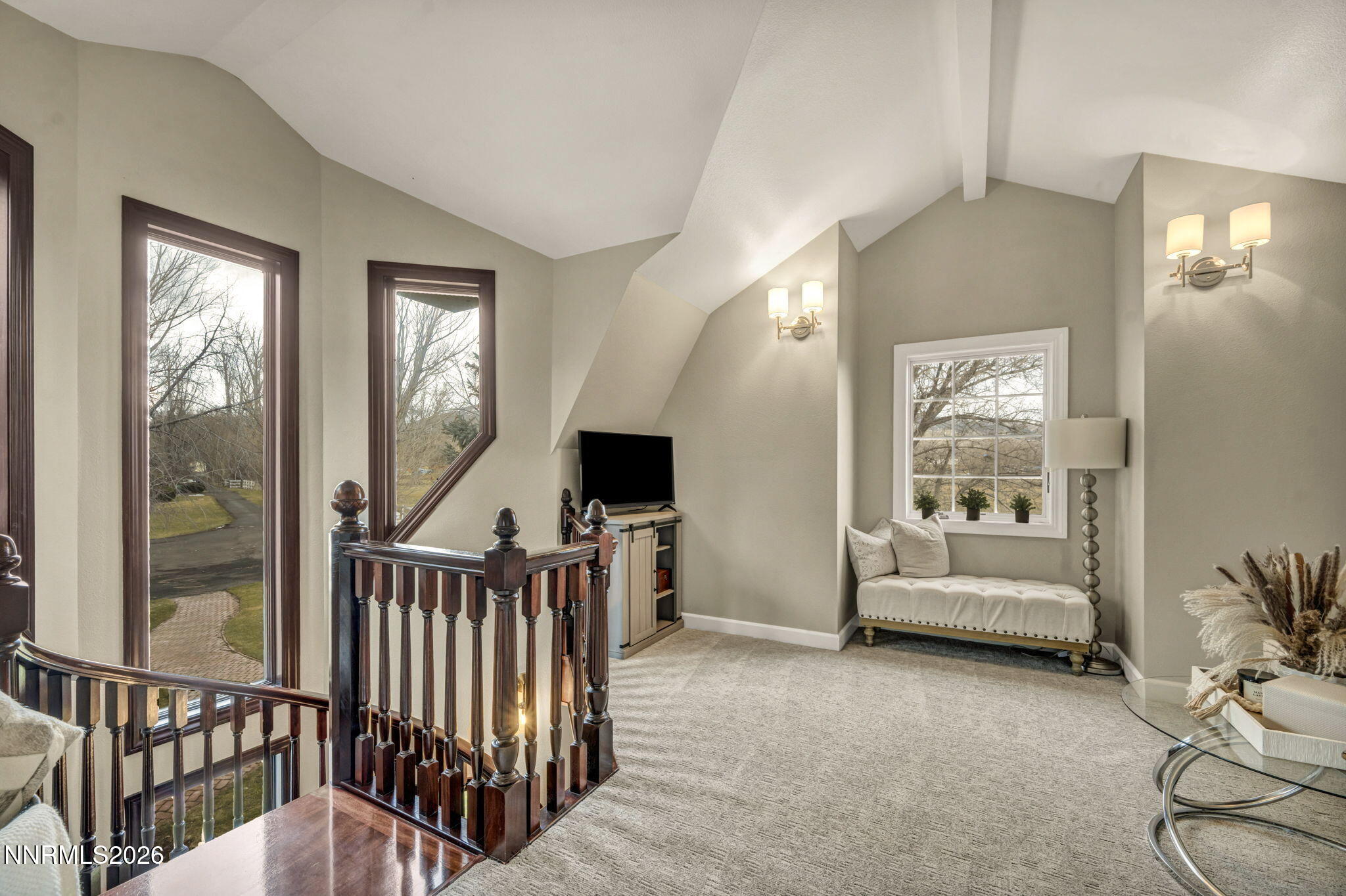 2501 Holcomb Ranch Lane Reno, NV 89511 - Photo 76 of 94 76-web-or-mls-2501-holcomb-ranch-ln