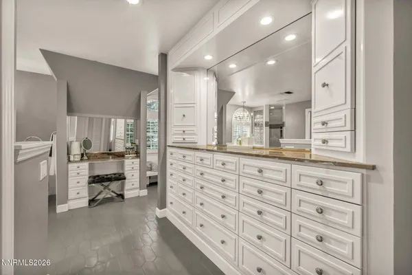 $3,385,000 | 2501 Holcomb Ranch Lane, Reno, NV 89511