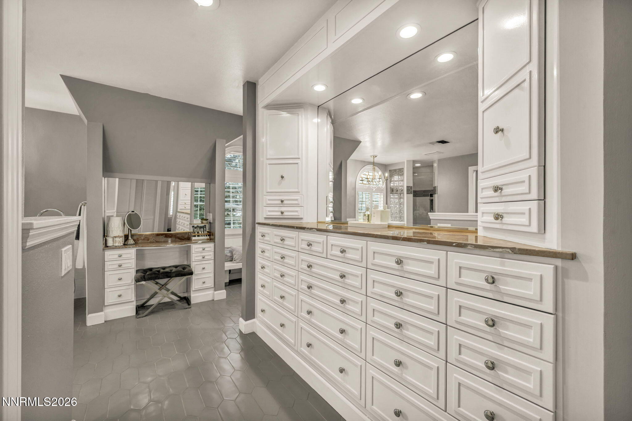 2501 Holcomb Ranch Lane Reno, NV 89511 - Photo 78 of 94 78-web-or-mls-2501-holcomb-ranch-ln