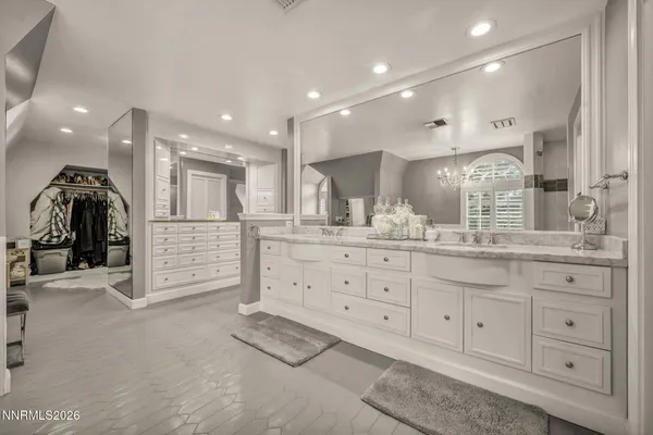 $3,385,000 | 2501 Holcomb Ranch Lane, Reno, NV 89511