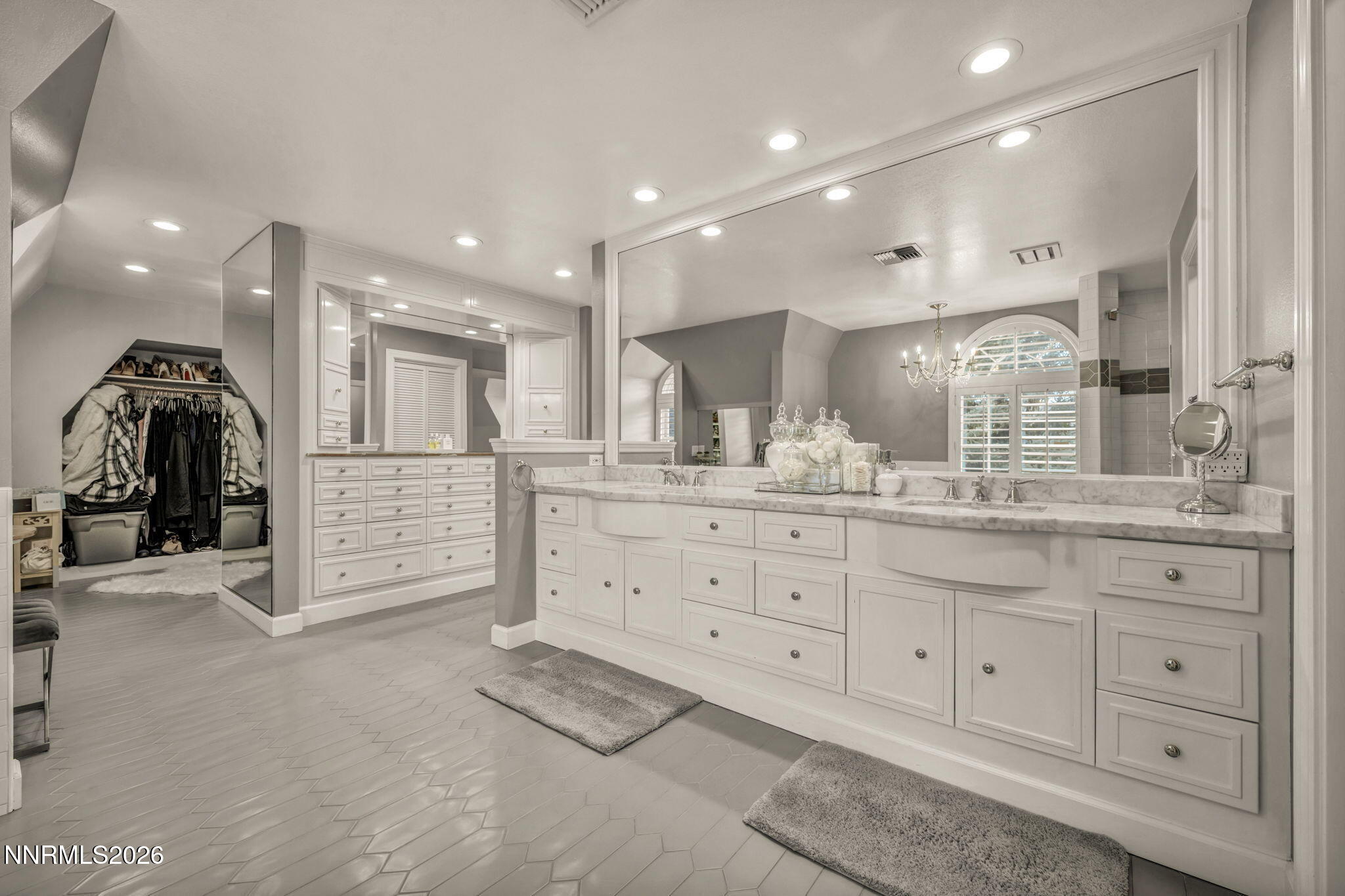 2501 Holcomb Ranch Lane Reno, NV 89511 - Photo 79 of 94 79-web-or-mls-2501-holcomb-ranch-ln