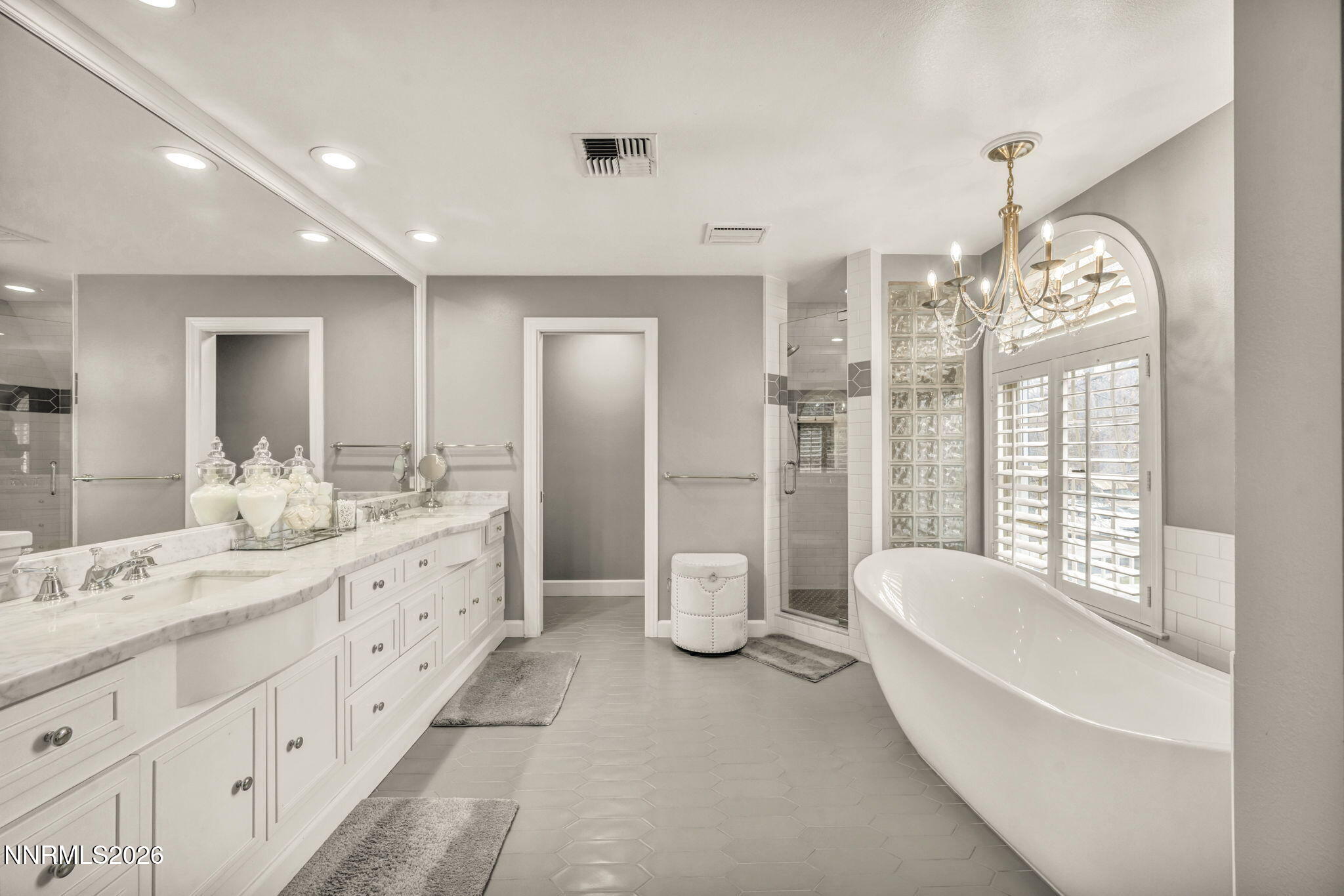 2501 Holcomb Ranch Lane Reno, NV 89511 - Photo 81 of 94 81-web-or-mls-2501-holcomb-ranch-ln