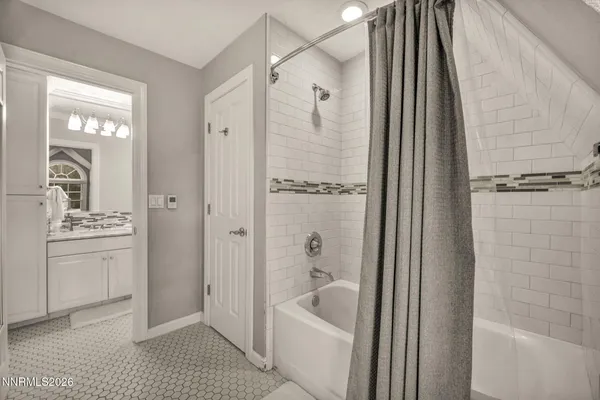 $3,385,000 | 2501 Holcomb Ranch Lane, Reno, NV 89511