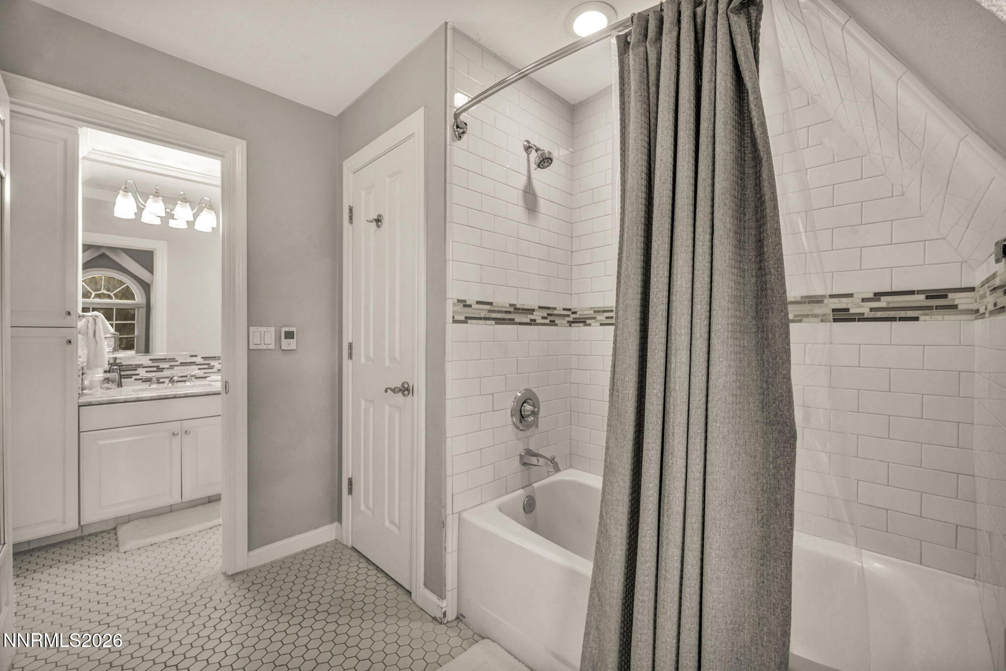 2501 Holcomb Ranch Lane Reno, NV 89511 - Photo 83 of 94 83-web-or-mls-2501-holcomb-ranch-ln