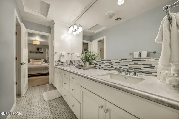 $3,385,000 | 2501 Holcomb Ranch Lane, Reno, NV 89511